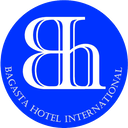 Bagasta Hotel